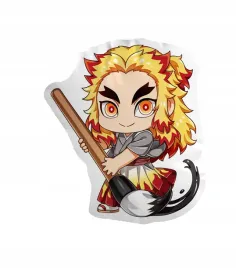 poduszka-chibi-demon-slayer-rengoku