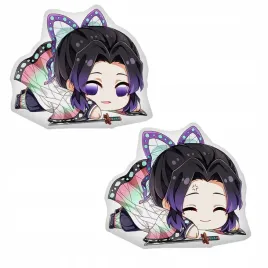 poduszka-chibi-demon-slayer-shinobu-kocho