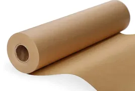 papier-do-pieczenia-50mx38cm-brazowy-silikonowany