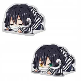 poduszka-chibi-demon-slayer-obanai-iguro