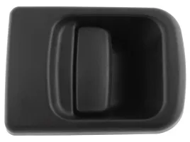 klamka-zewnetrzna-drzwi-tylnych-master-movano-interstar-1998-greater-2010