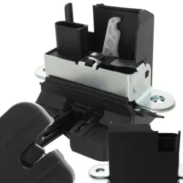 zamek-klapy-bagaznika-do-vw-touran-2003-2015