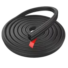 uszczelka-samochodowa-drzwi-maski-bagaznika-samoprzylepna-dwuwarstwowa