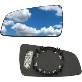 wklad-lusterka-szklo-lewy-grzany-do-opel-zafira-b-2005-2009