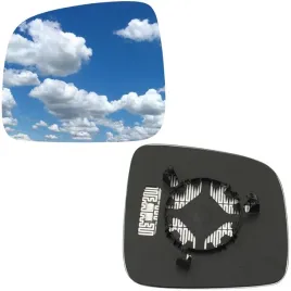 wklad-lusterka-szklo-lewy-grzany-do-vw-t5-2003-2009-caddy-2004-2010