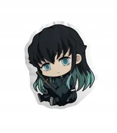 poduszka-chibi-demon-slayer-muichiro-tokito