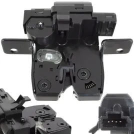 zamek-tylnej-klapy-pokrywy-bagaznika-renault-megane-ii-scenic-ii-clio