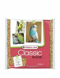 budgies-classic-500g