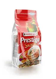 przysmak-dla-papuzek-vl-snack-big-parakeets-125g