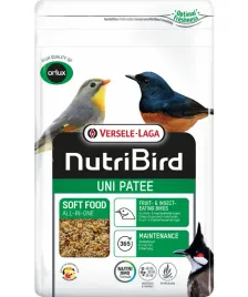 karma-dla-ptakow-vl-nutribird-uni-patee-1kg