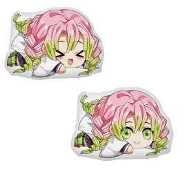 poduszka-chibi-demon-slayer-mitsuri-kanroji
