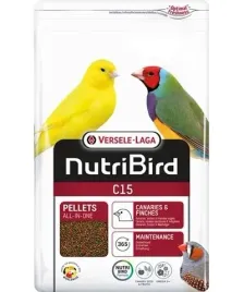 karma-dla-kanarkow-vl-nutribird-c15-1kg