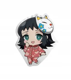 poduszka-chibi-demon-slayer-makomo