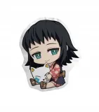 poduszka-chibi-demon-slayer-makomo