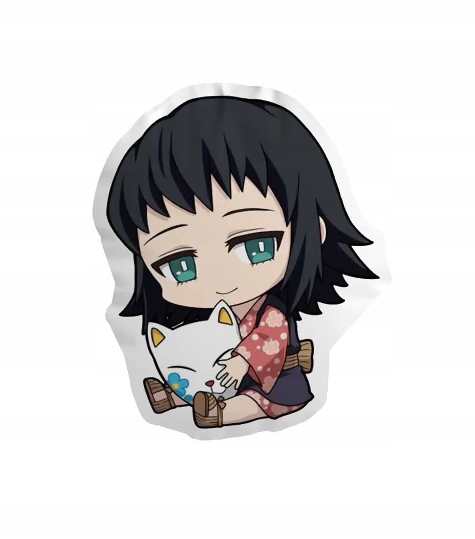 poduszka-chibi-demon-slayer-makomo