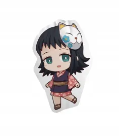 poduszka-chibi-demon-slayer-makomo