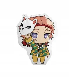 poduszka-chibi-demon-slayer-sabito