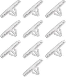 10x-spinki-poszerzenia-blotnika-jeep-wrangler-jl-gladiator-dodge-ram