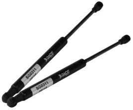 silowniki-x2-teleskopy-maski-pokrywy-silnika-bmw-5-e60-e61