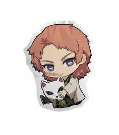 poduszka-chibi-demon-slayer-sabito