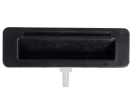 zamek-klapy-mikrostyk-klapy-do-opel-vectra-c-kombi