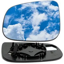 wklad-lusterka-lewy-szklo-grzany-asferyczny-volvo-s40-v50-s60-s80