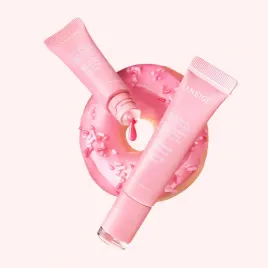 laneige-odzywcze-serum-do-ust-truskawkowa-posypka-12g