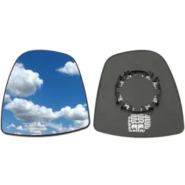 wklad-lusterka-szklo-lewy-grzany-do-renault-trafic-opel-vivaro