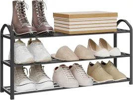 regal-na-buty-3-poziomy-organizer-stojak-metalowy-na-12-par