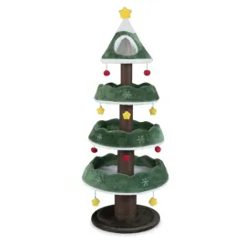 drapak-dla-kota-179cm-drzewko-wielopoziomowe-zabawki-swieta