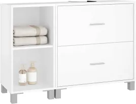 szafka-pod-umywalke-2-szuflady-2-polki-90x30x60-cm