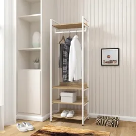 wieszak-garderobiany-z-regalem-na-buty-40x170x60-cm