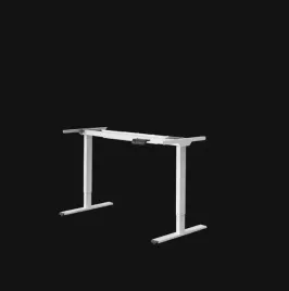 biurko-prostokatny-flexispot-160-x-80-x-117-cm-bialy