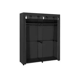 garderoba-modulowa-140-cm-szafa-skladana-na-ubrania-drazki