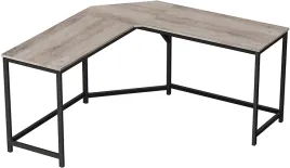 biurko-narozne-komputerowe-l-industrialne-duzy-blat-149cm