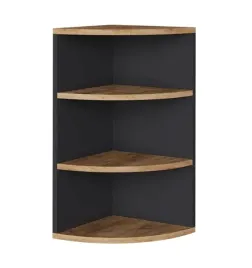 polka-narozna-wiszaca-60-cm-regal-scienny-3-polki