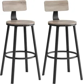 stolek-barowy-hoker-zestaw-2-krzesla-loft-industrial