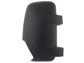 lusterko-obudowa-prawe-dlugie-zamiennik-do-master-movano-2010-