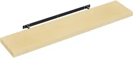 polka-wiszaca-scienna-110-cm-nowoczesna-drewno-dab