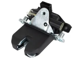 zamek-klapy-bagaznika-skoda-fabia-ii-roomster