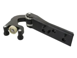 wozek-srodkowy-drzwi-bocznych-przesuwnych-prawy-do-master-opel-movano