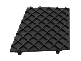 atrapa-kratka-zderzaka-lewa-czarna-zamiennik-do-bmw-e60-m-pakiet