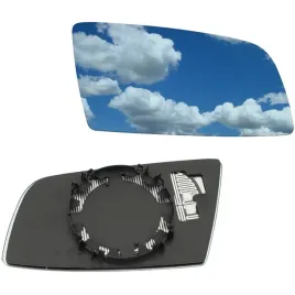 wklad-lusterka-szklo-prawy-grzany-do-bmw-5-e61-e60-03-2009