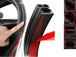 12m-mega-dluga-ulepszona-uszczelka-drzwi-samochodu-pokrywy-maski