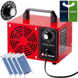 generator-ozonu-ozonator-oczyszczacz-powietrza-60-000-mg-h-czasomierz