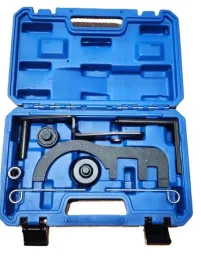 blokada-rozrzadu-bmw-2-0-3-0-n47-n47s-n57-diesel