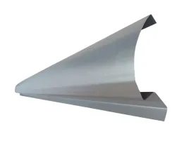 volkswagen-touran-03-10-10-reperaturka-progu