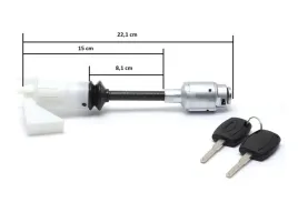 ford-focus-c-max-03-07-wkladka-zamek-maski-ciegno-kluczyki-mechanizm
