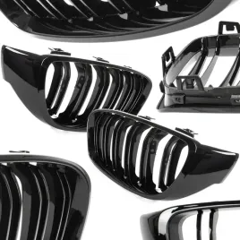 atrapa-nerki-grill-kratka-czarny-polysk-2szt-do-bmw-4-f32-f33-f36-m