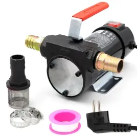 pompka-pompa-do-spuszczania-paliwa-elektryczna-ropy-oleju-230v